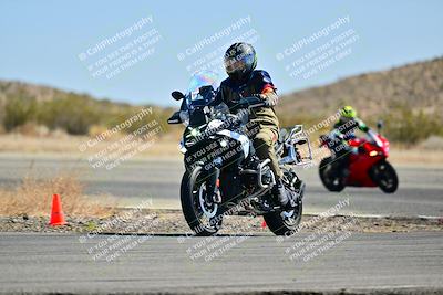 media/Apr-05-2025-YCRS ChampSchool (Sat) [[2bc5d6eff5]]/Track Session 1/